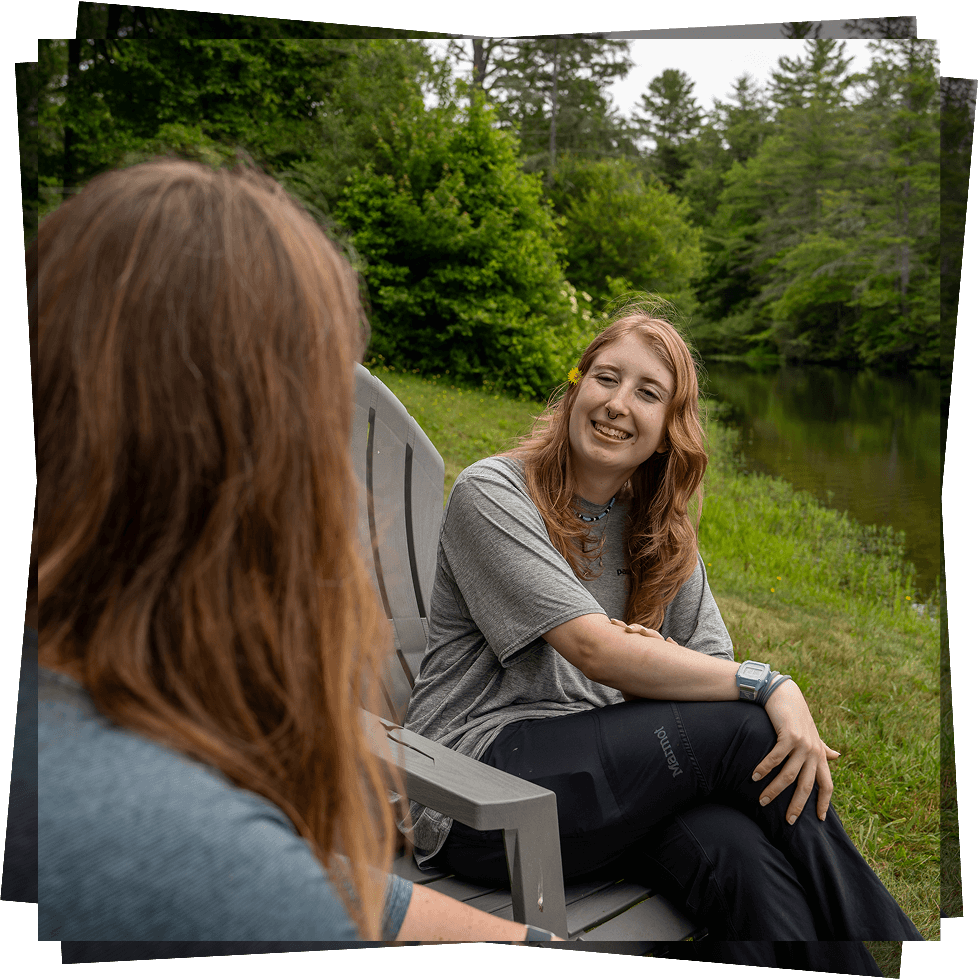 Wellness Programs New Wellness Programs