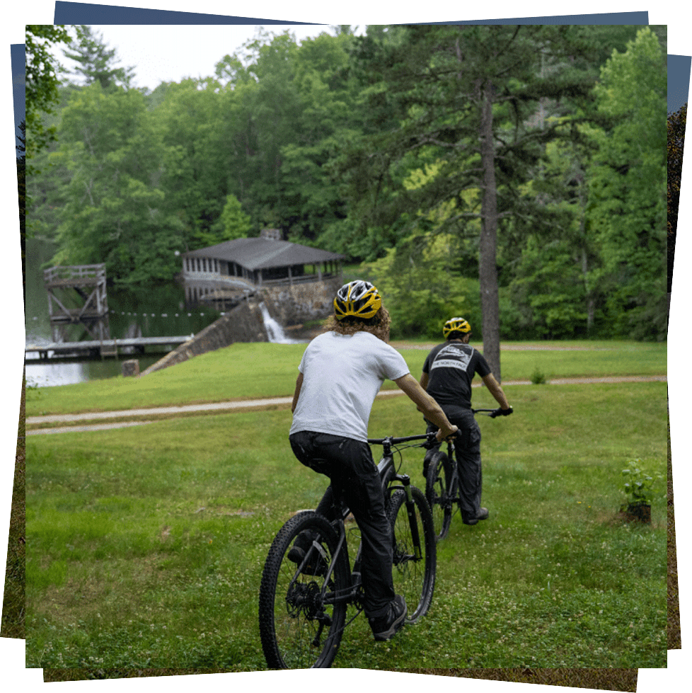 ignite-adulthood-top-therapy-program